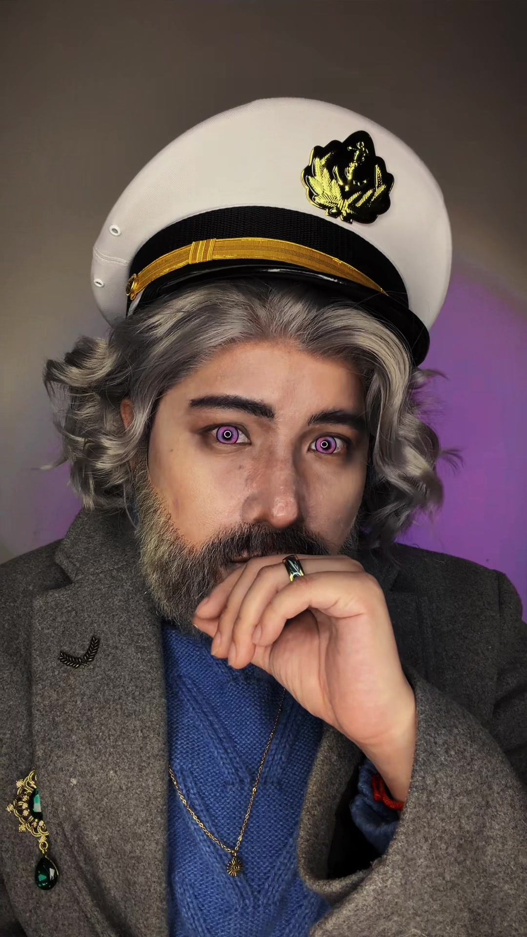 @MiesterHypester