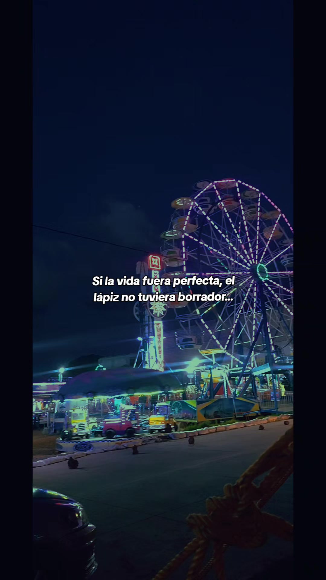 @Monze Garcia