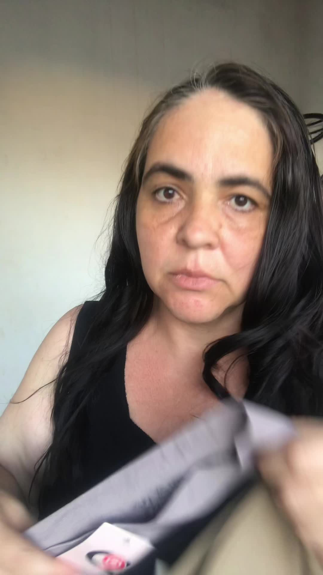 @MARCELA SOARES