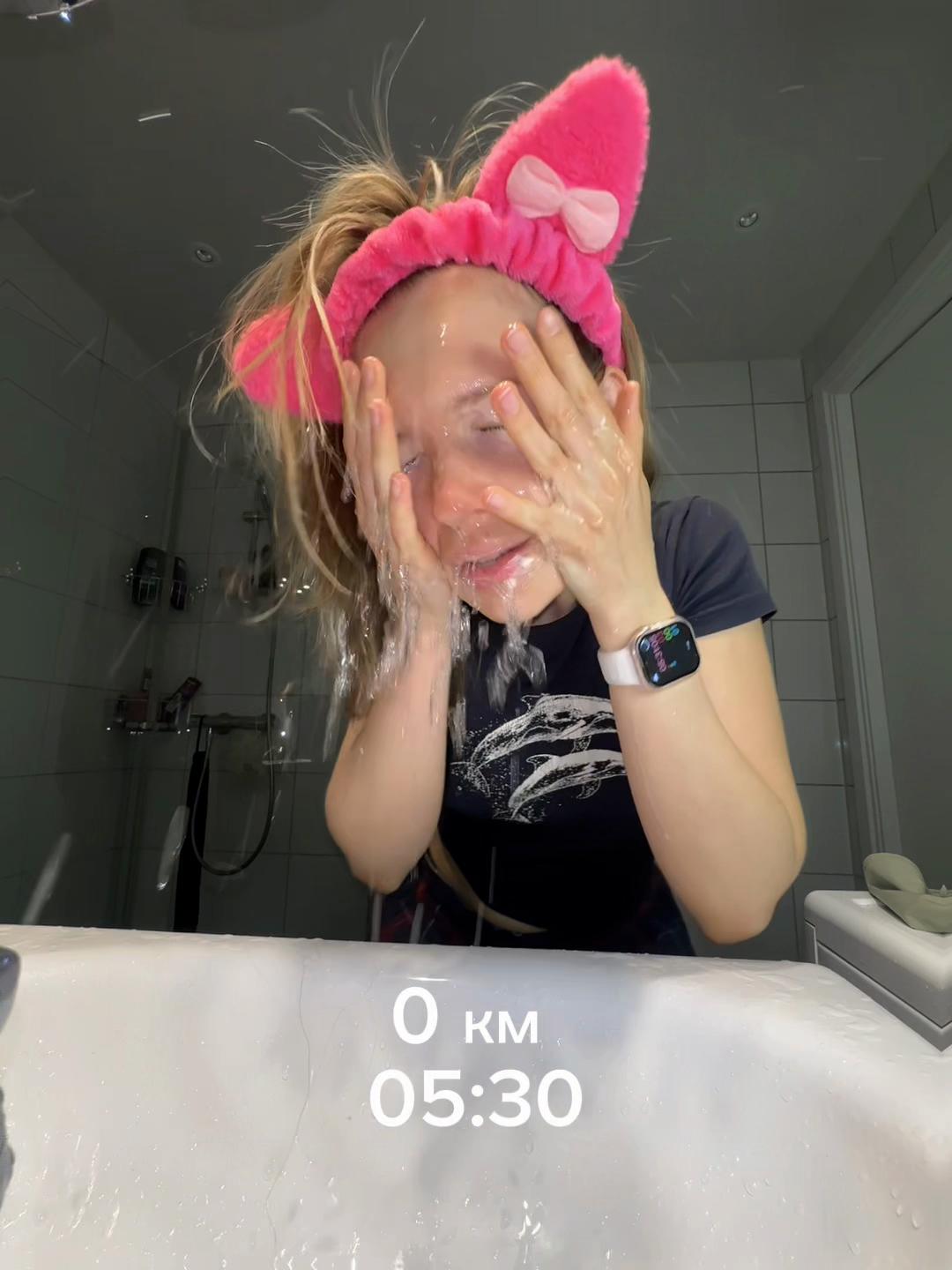 @ТГК:run_vita_run