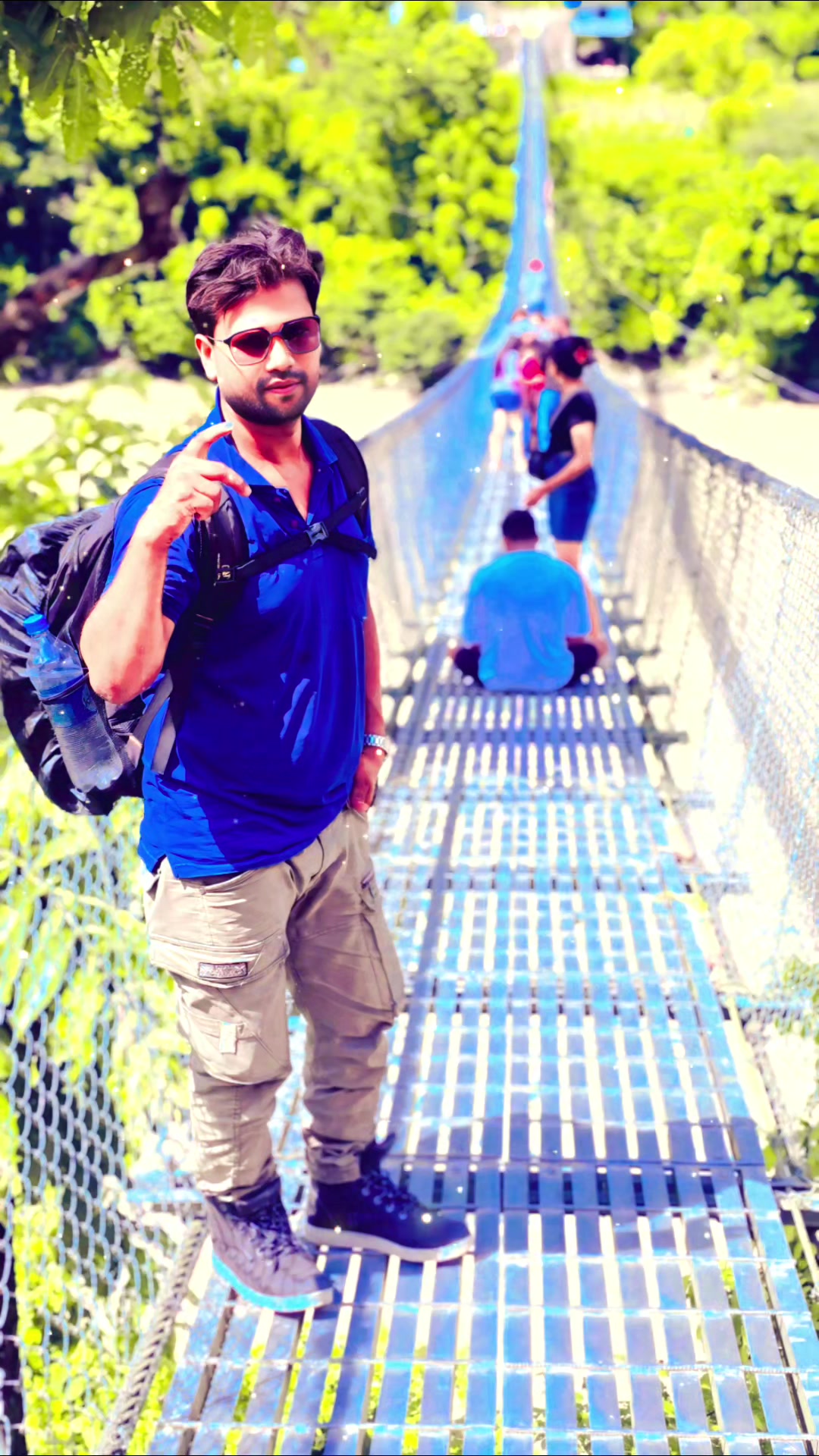 @Rohit Yadav