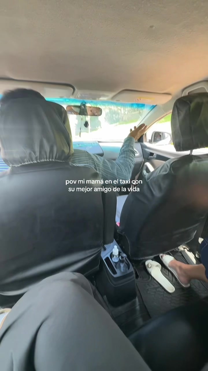 @Andreita 🩷
