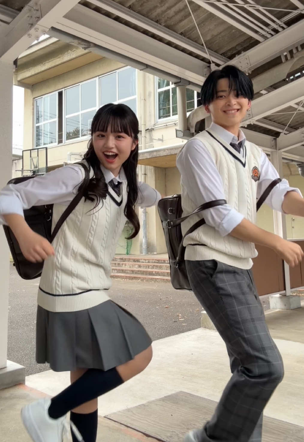 @キュリエーション学院