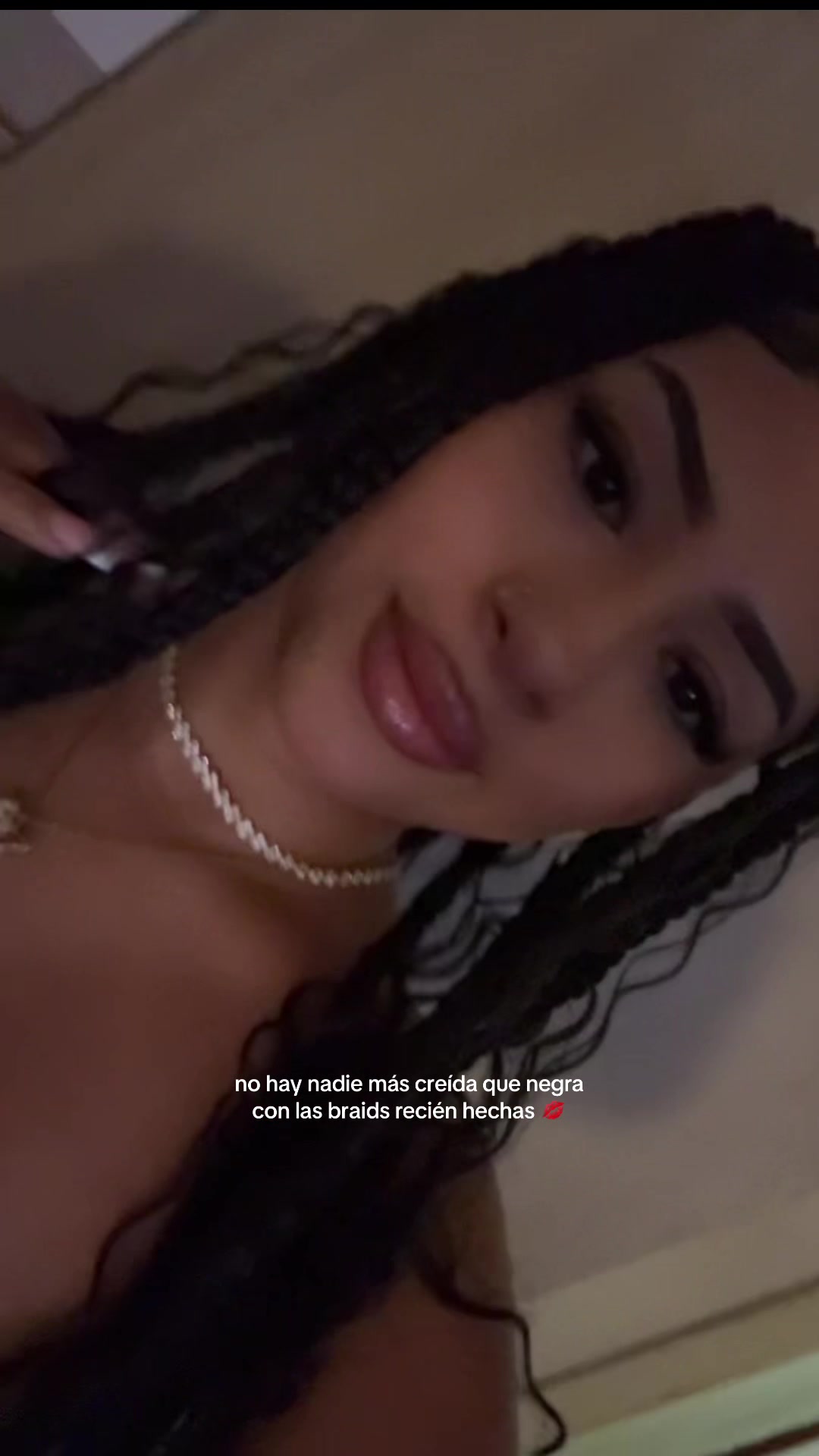 @777blackbarbie
