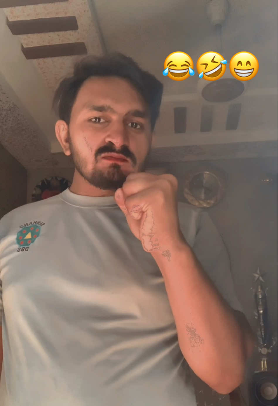 @Amir Shahzad Gasoora Saab