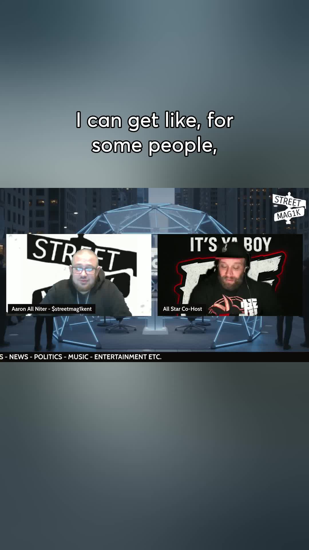 @AaronAllNiter