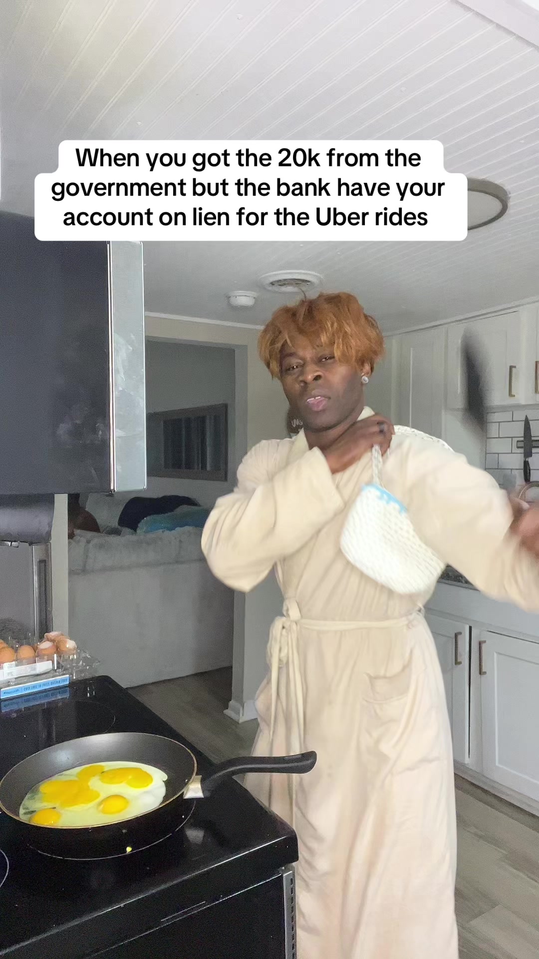 @Forbes