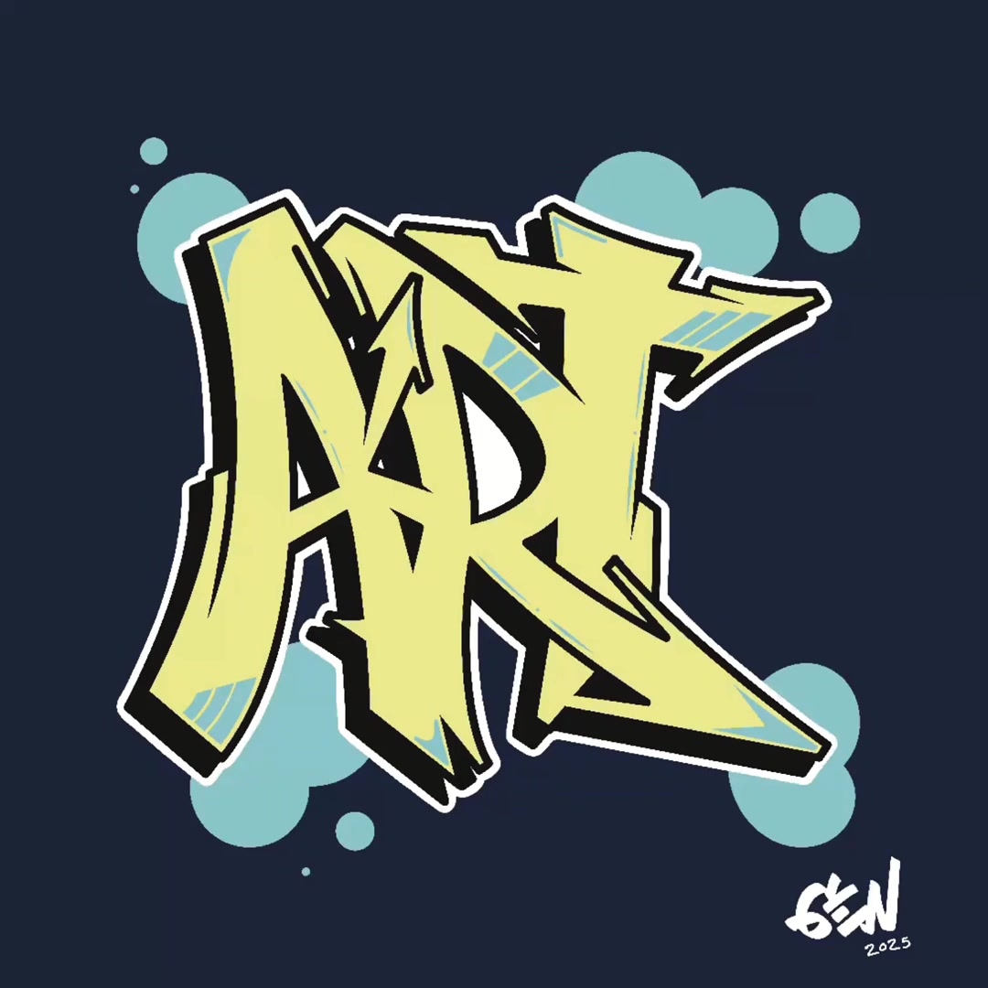 @gendzn