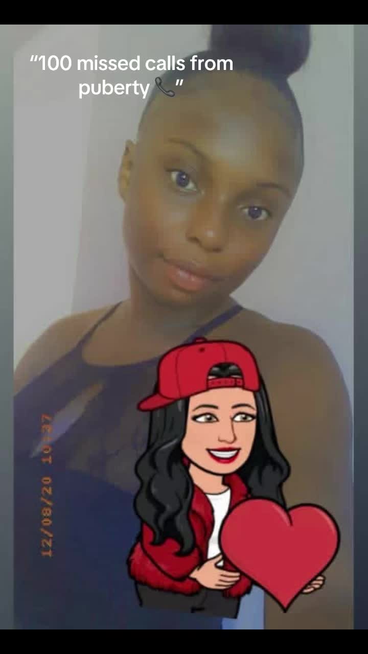 @amelia_amour4