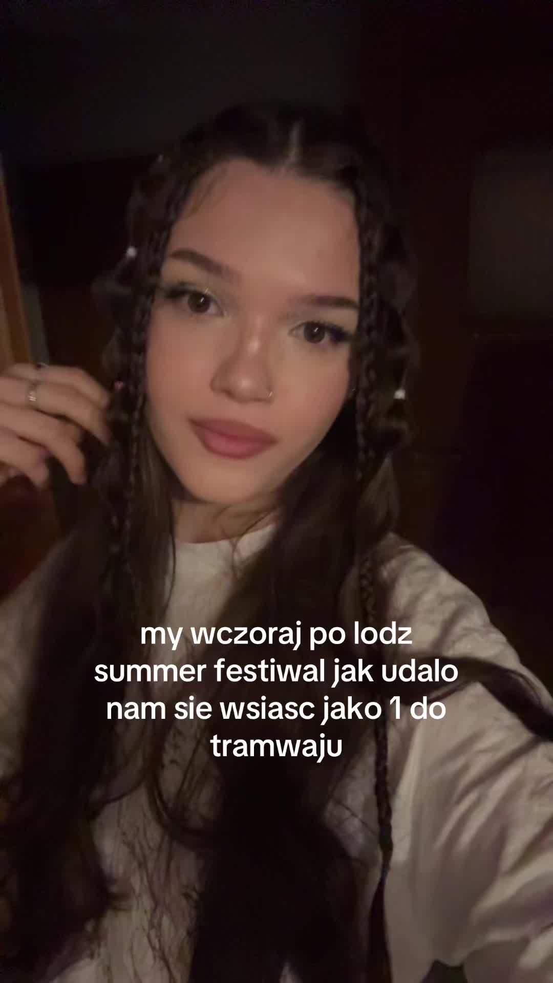 @weronika ✮⋆˙ ݁˖