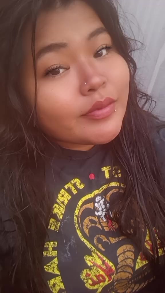 @Cdayanita L&oacute;pez L&oacute;pez