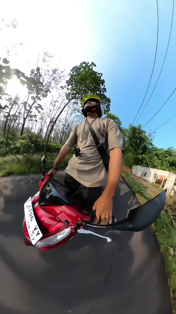 @Egirfm