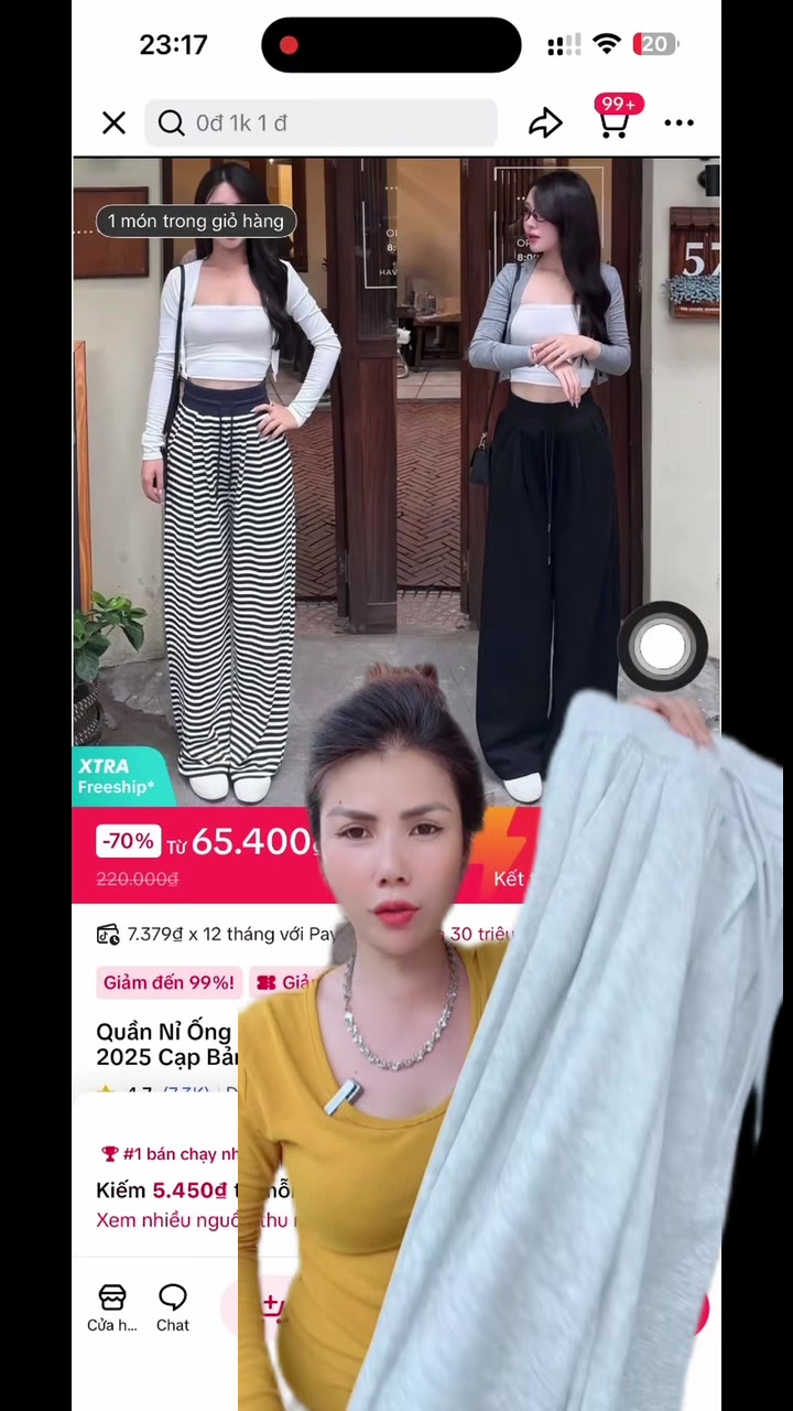 @Hiền Hiền Shop 6767