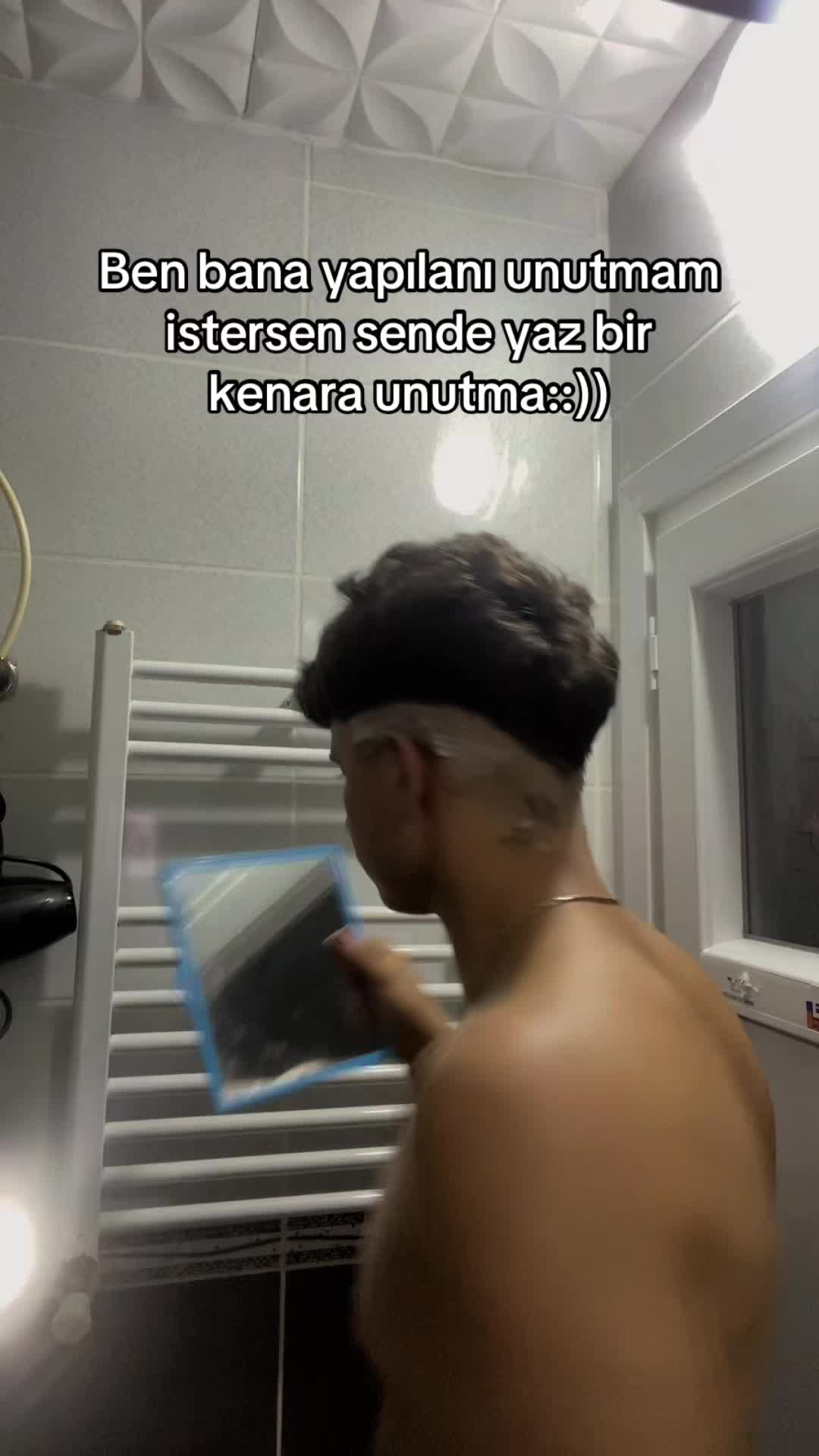 @husoo173