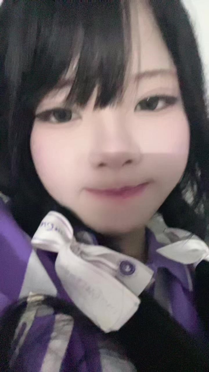 @ʝny
