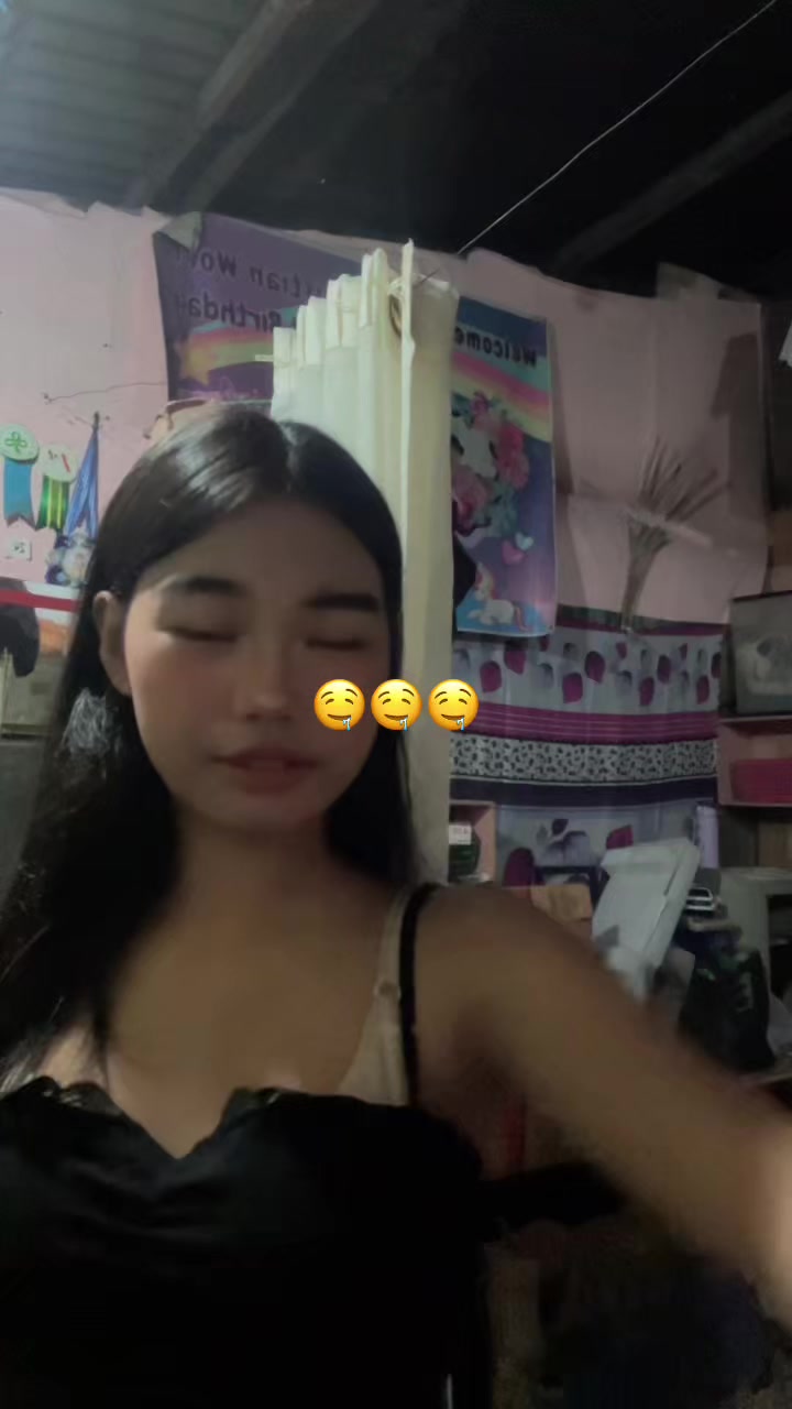 @biangca’s