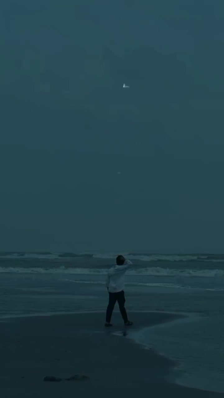 @₳Ɽ&iota;ყ₳₦ V₳ł   H͒A͒  