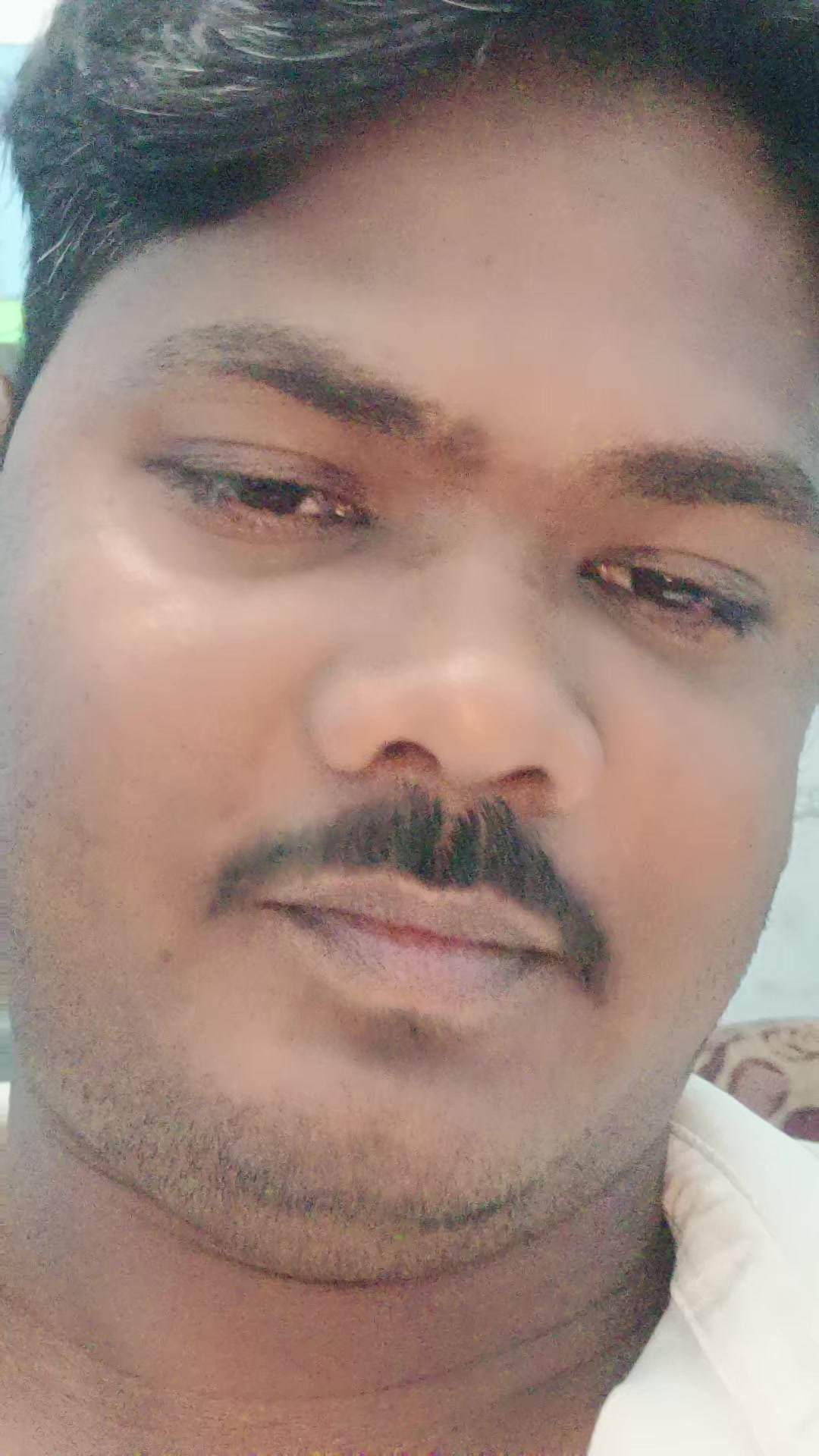 @Ramesh Remix