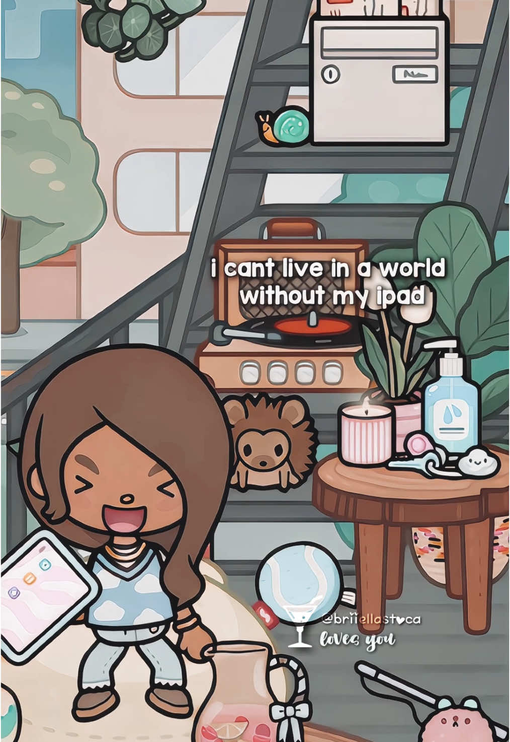 @₊˚⊹ ꒰꒰ 𝐛𝐫𝐢𝐞𝐥𝐥𝐚🪿𝜗𝜚