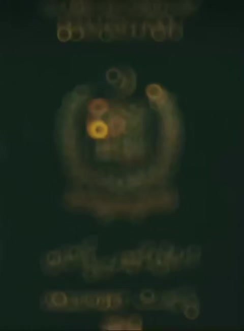 @Shahroze Shahid