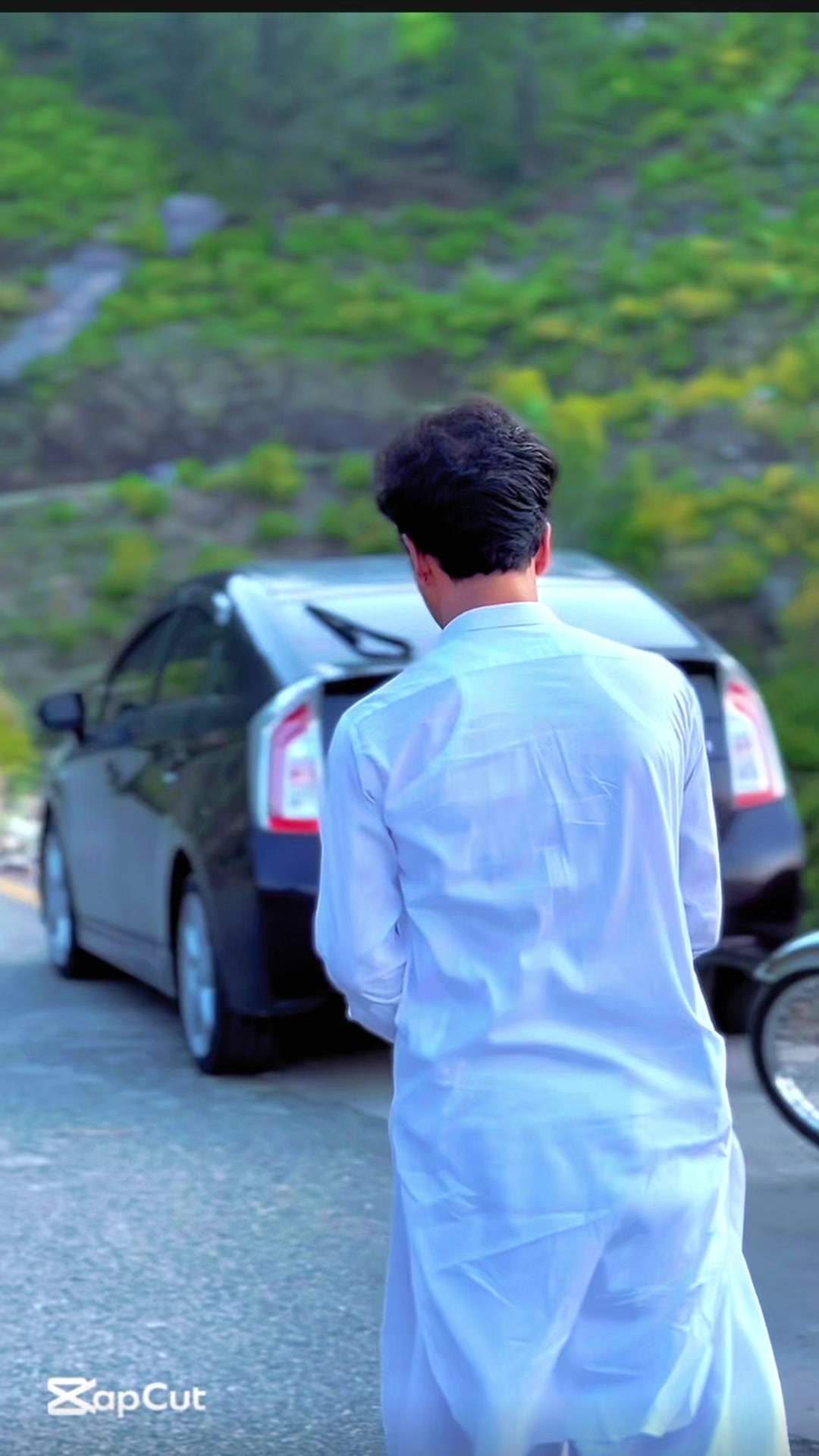 @𝒁𝑹𝒀𝑩خان