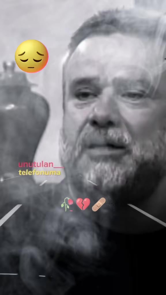 @✎﹏﹏☞ᴇꜱᴍᴇʀʙᴇʏ﹏﹏
