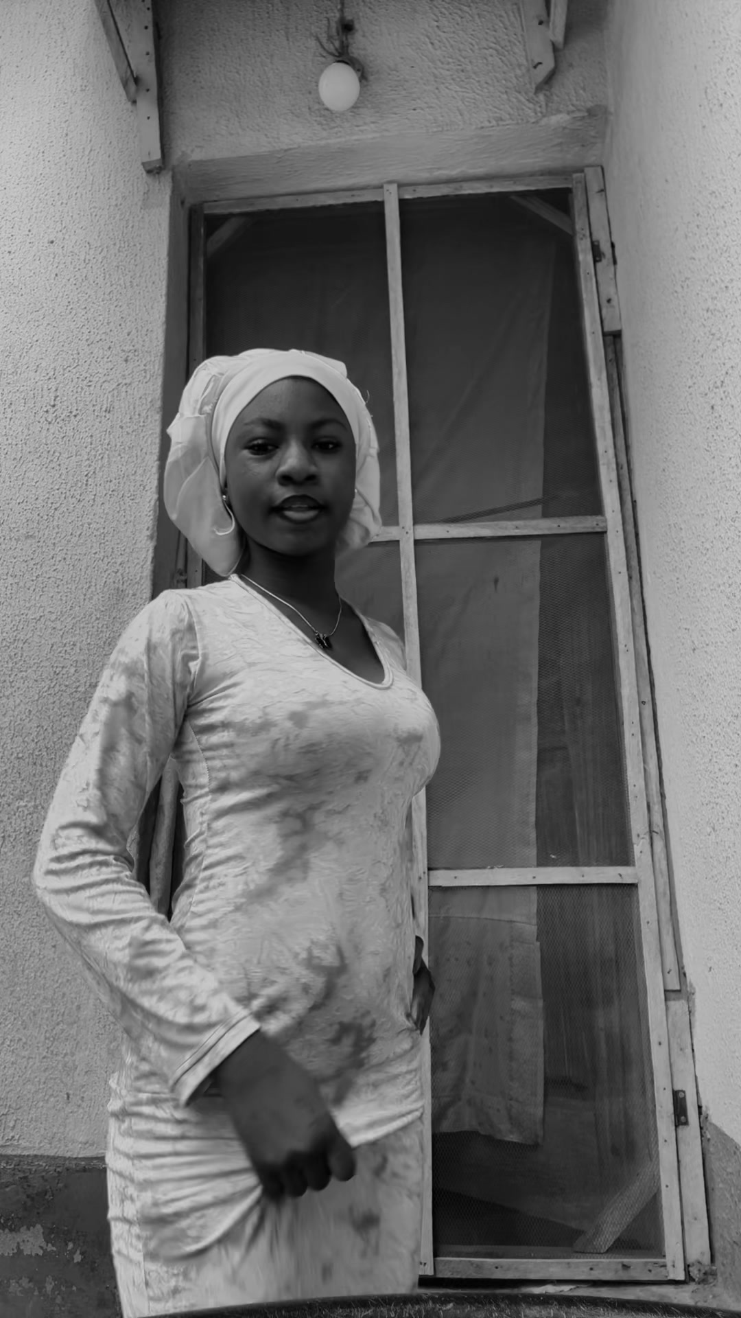 @ademide💕😩