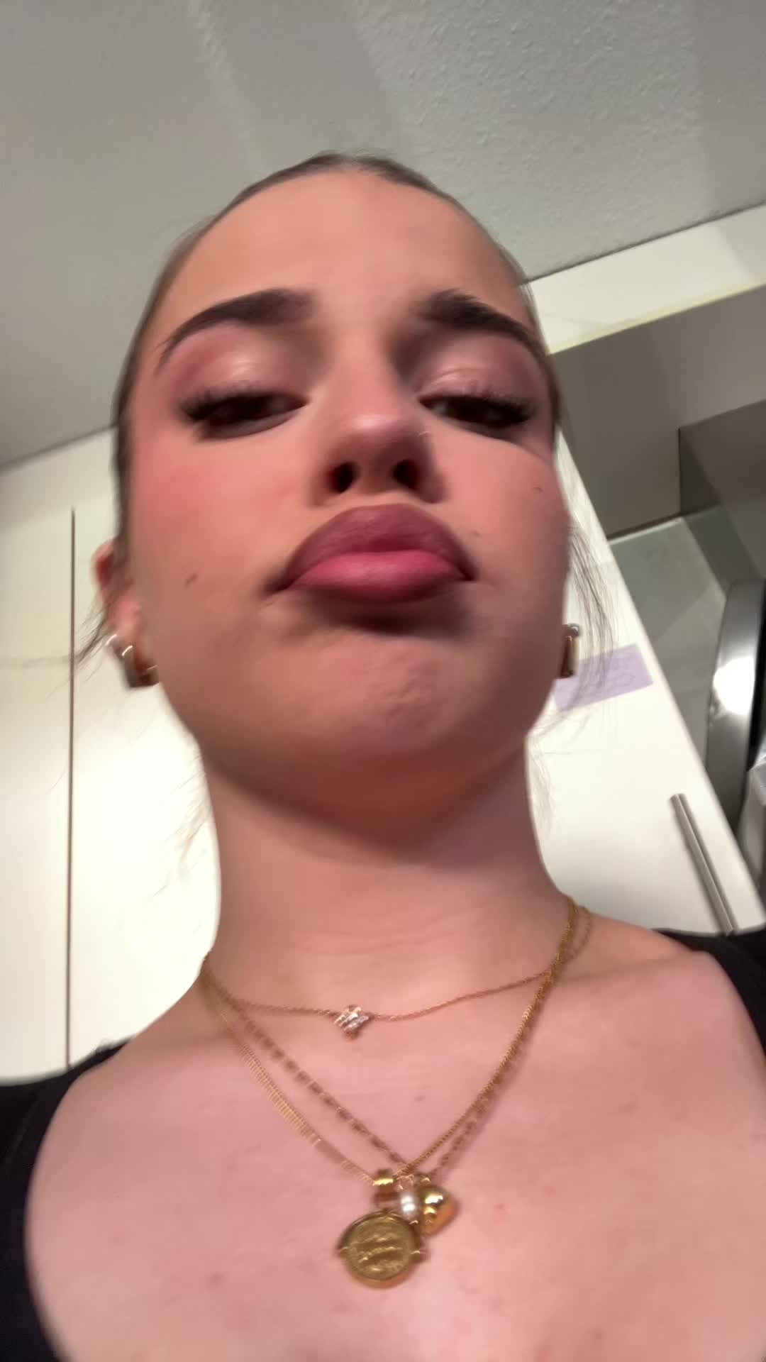 @freda_prt