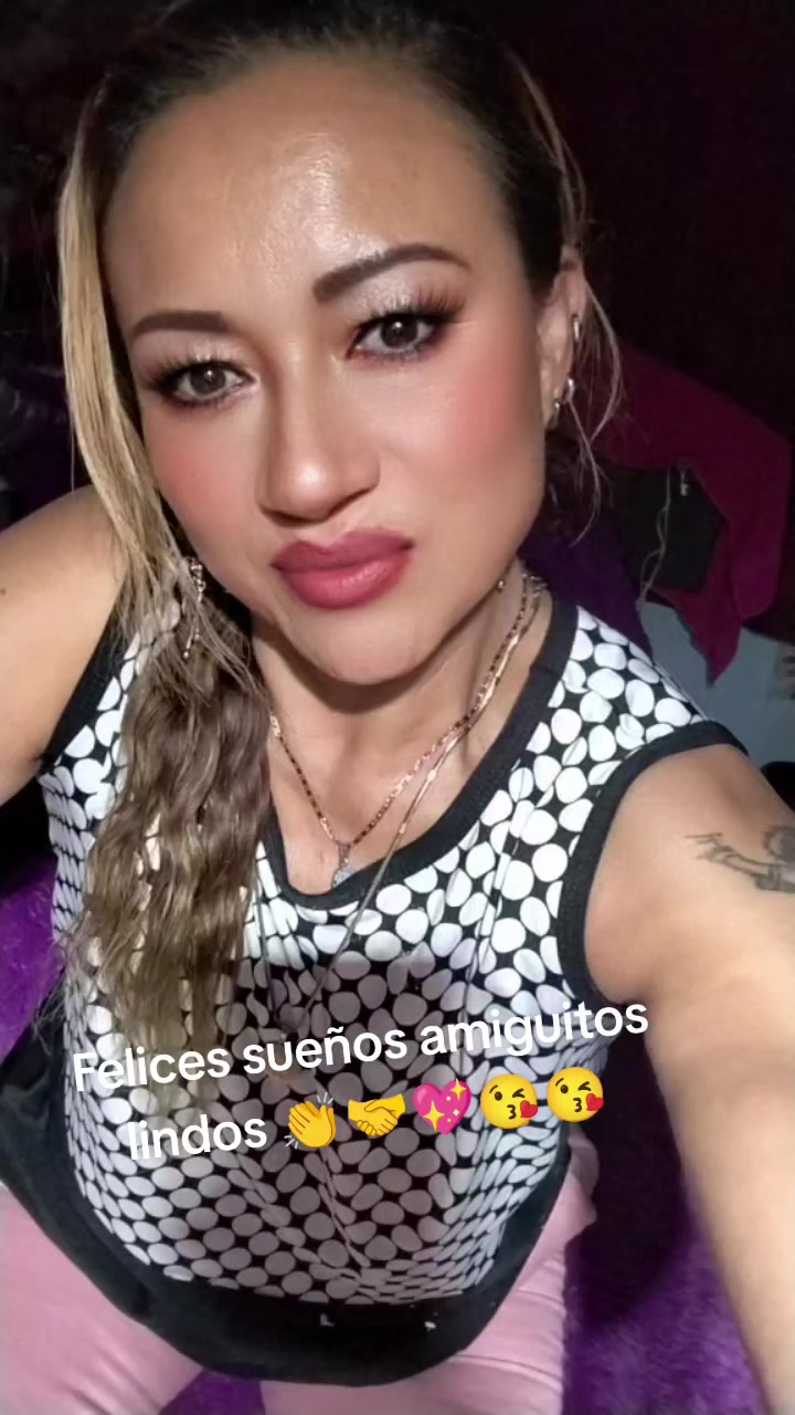 @ROSITA🤗🤗😘