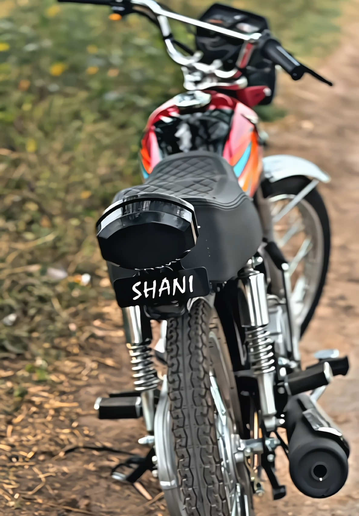 @乂 🥷🏻 S H A N I 🥷🏻乂