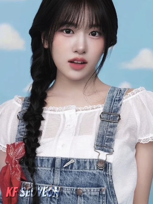 @โธ๐๐
๐๐ฎ๐ง๐๐ก๐๐ (์์ฑ)