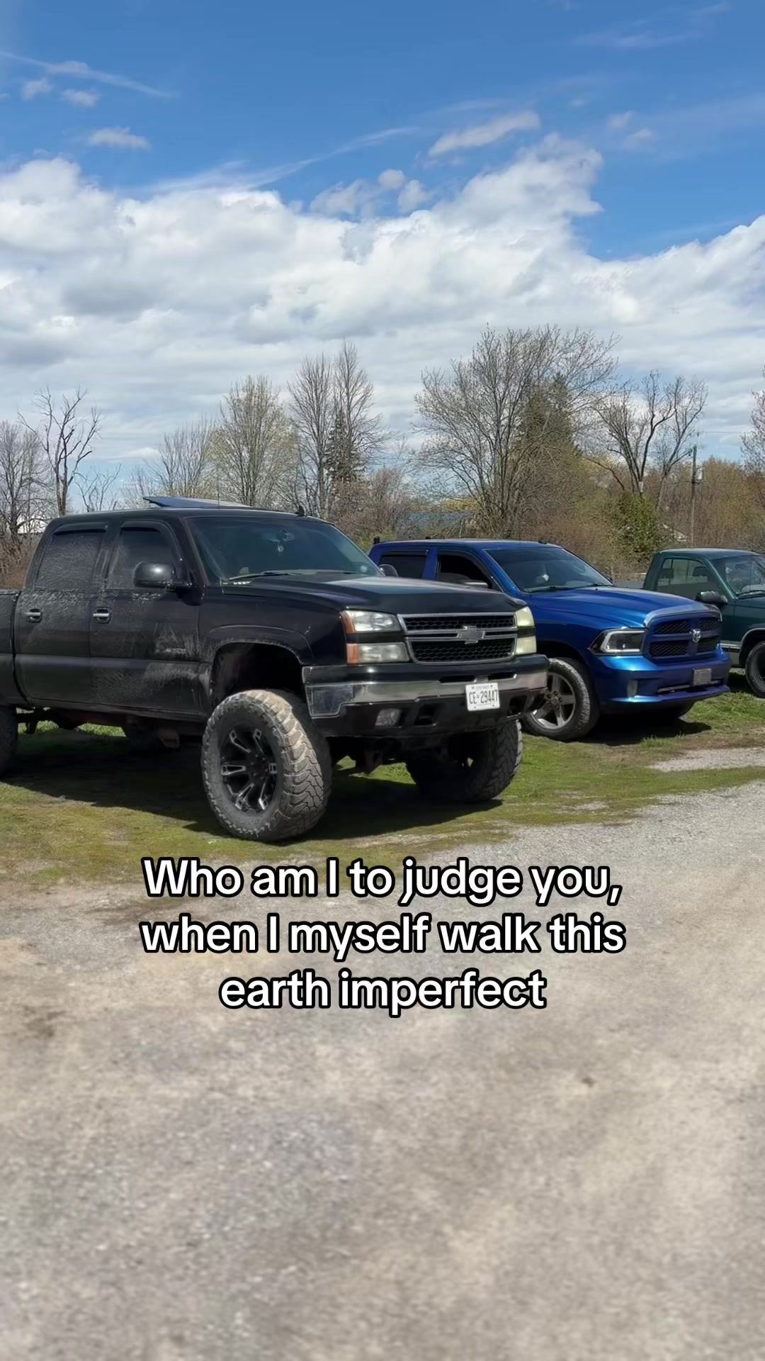 @James h