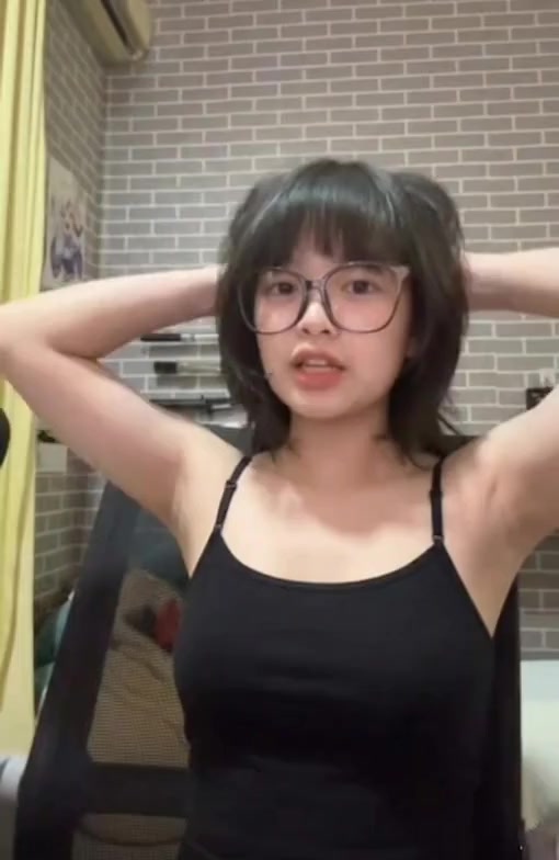 @armpit kilikiliai