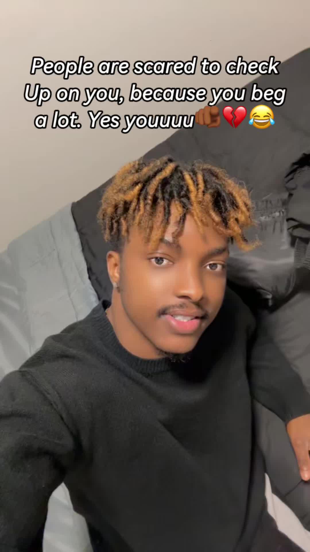 @trendzjazz
