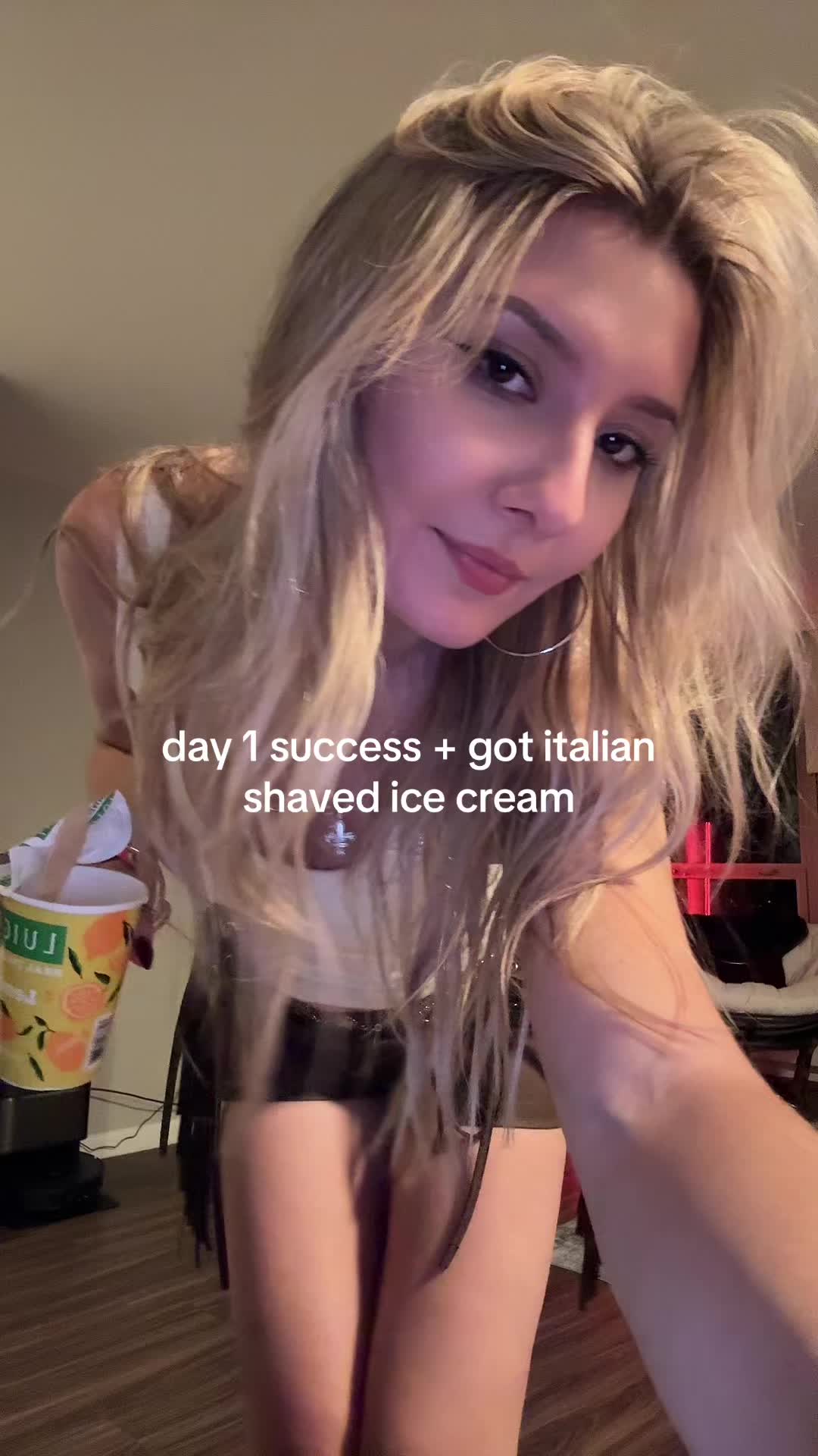 @dioradoreme