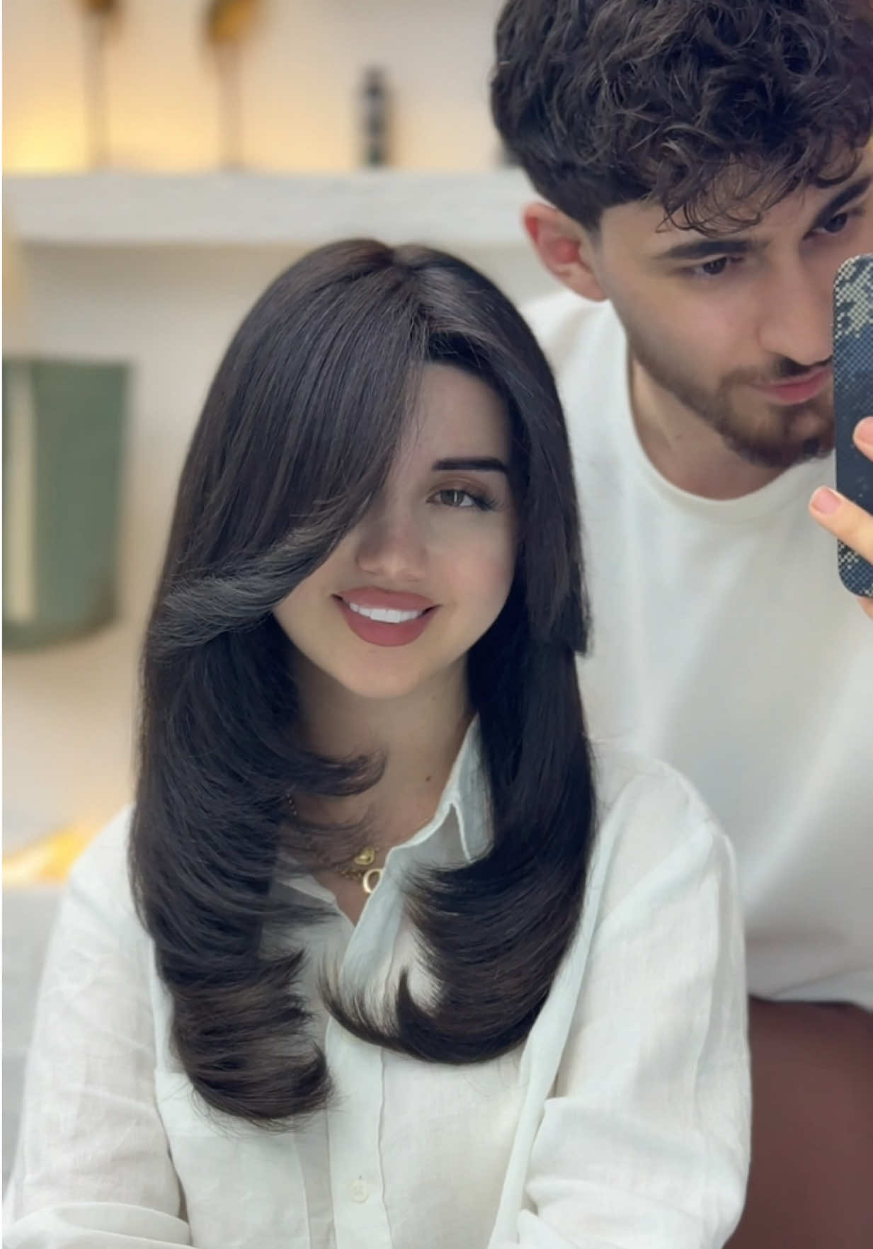 @nihatstylist