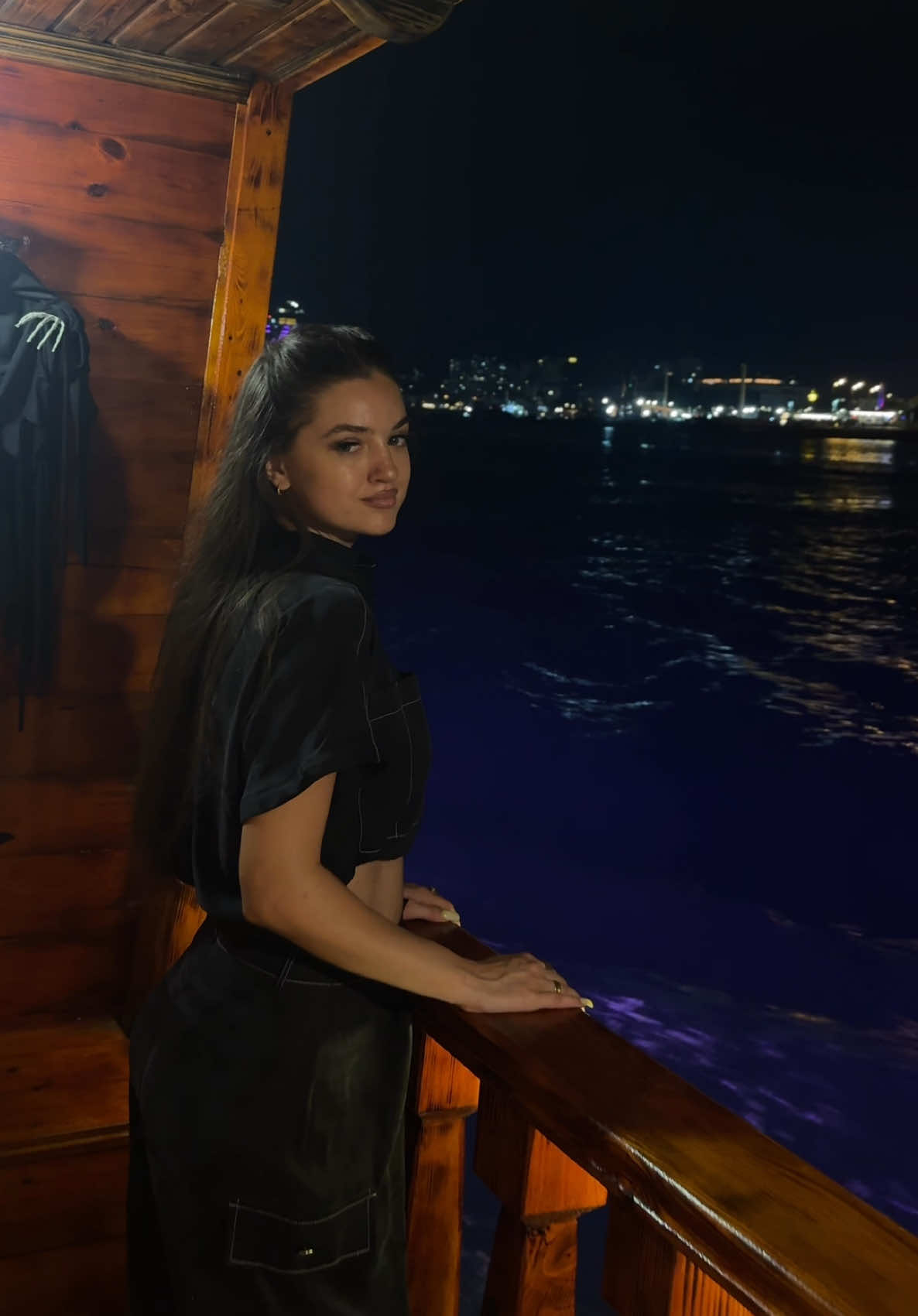@Anano Kordzaia