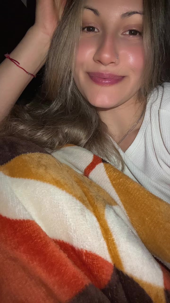 @ANI🍑🍒🫦