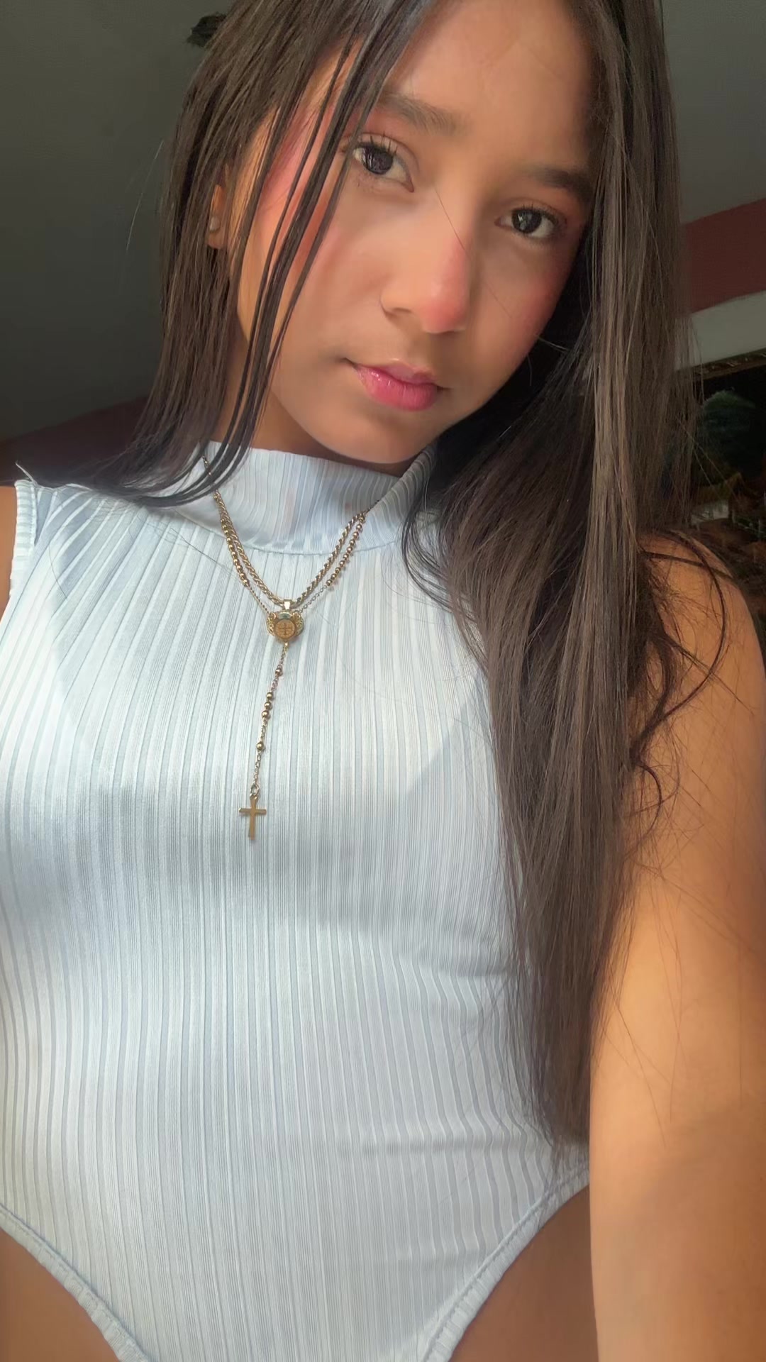 @Sherii