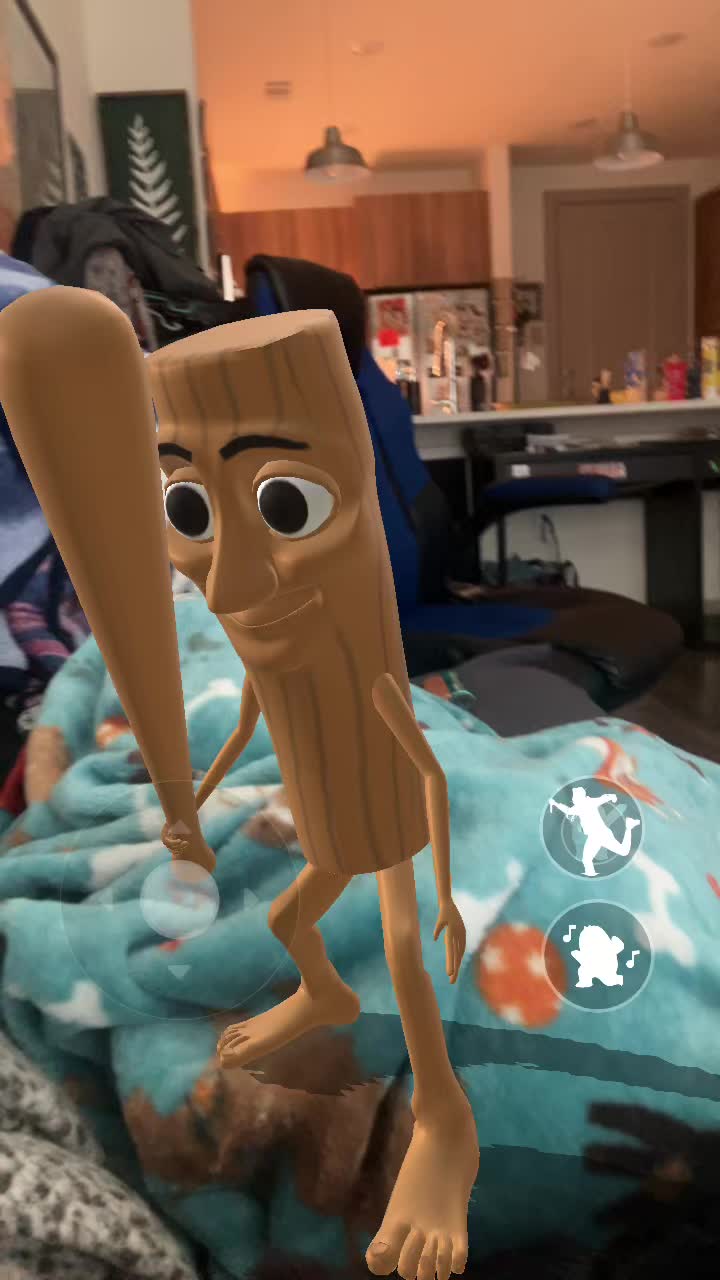 @Eva 🧠
