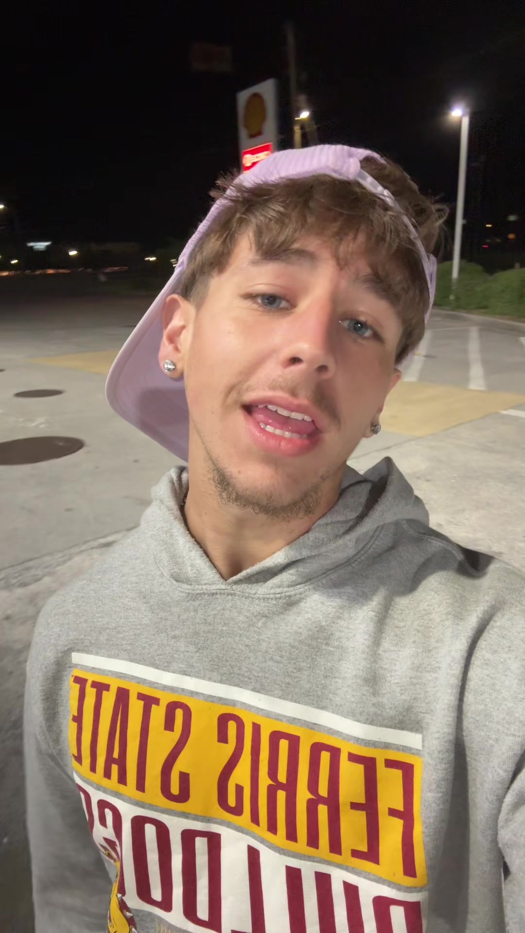 @scrunt