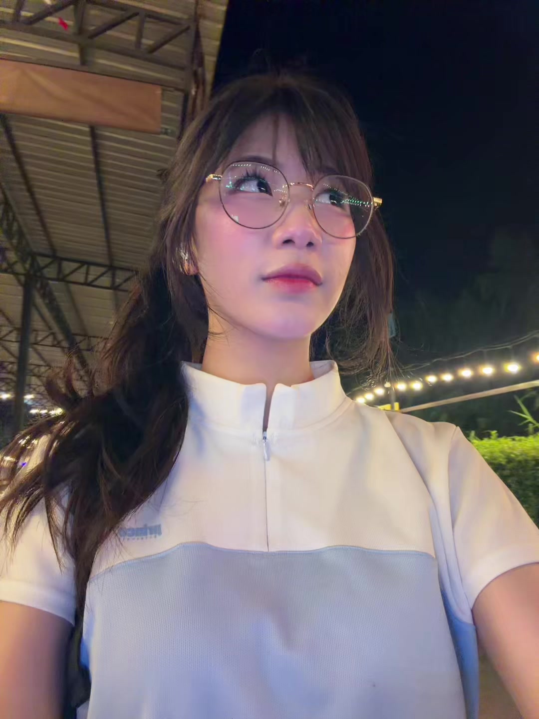 @อรโคโดโมะ