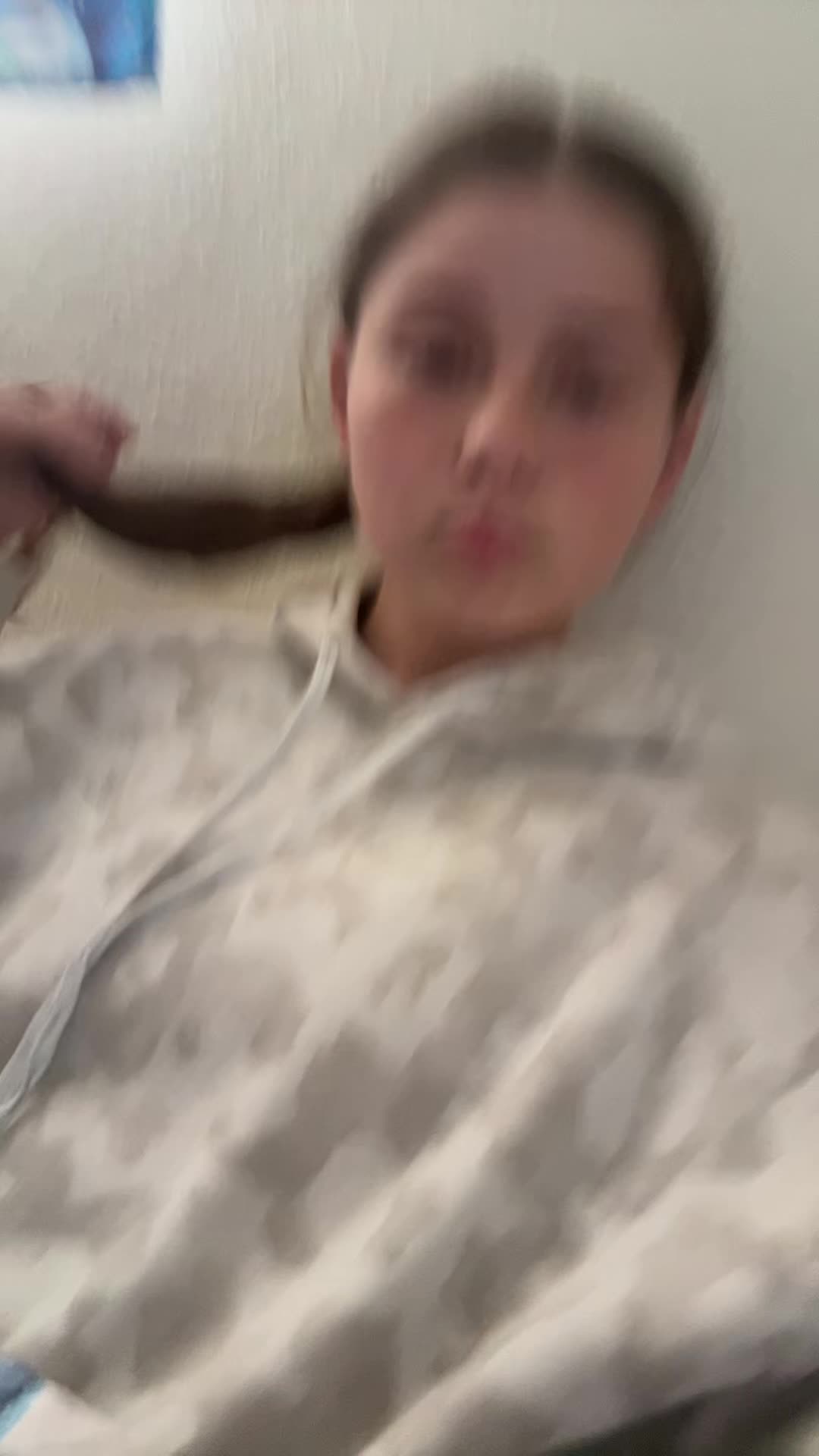 @Emily