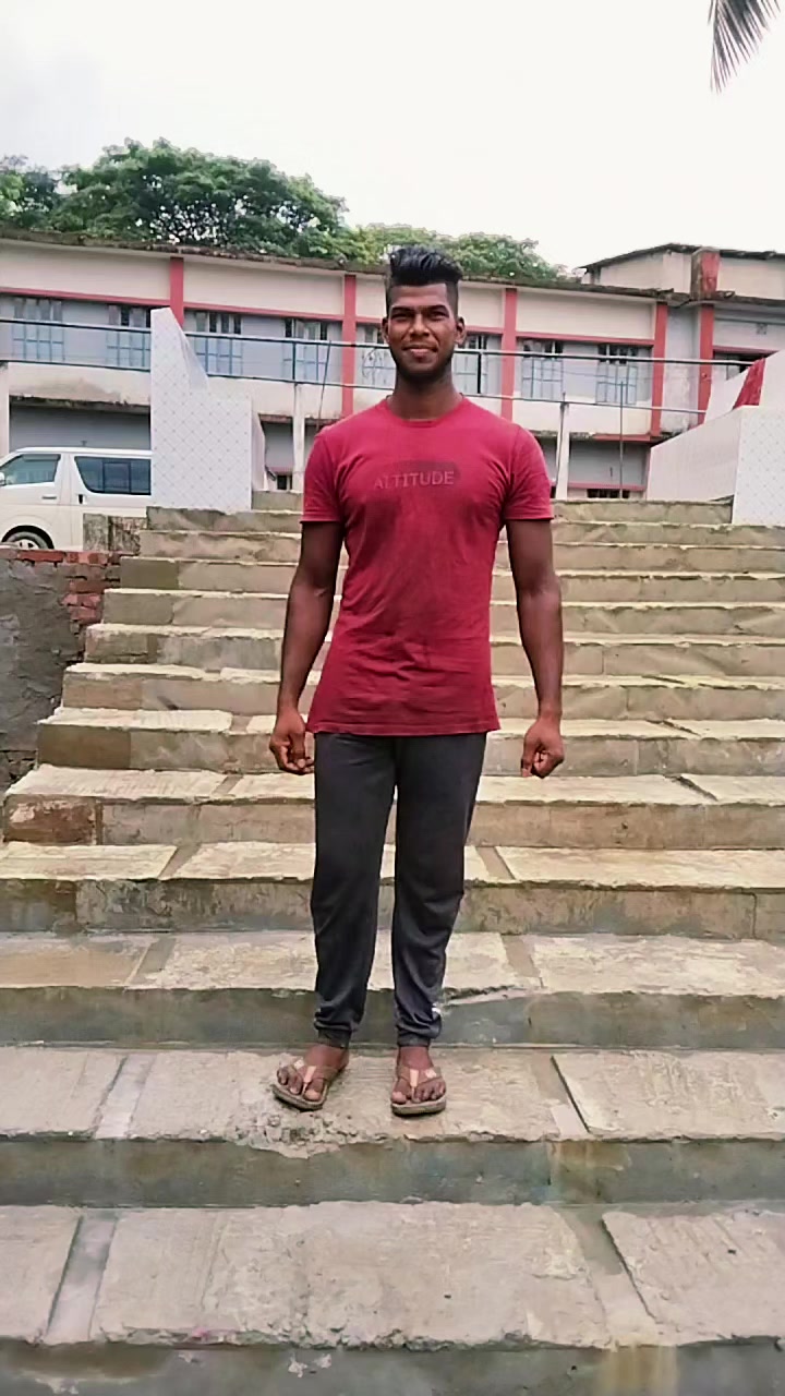 @যশোরের পোলা