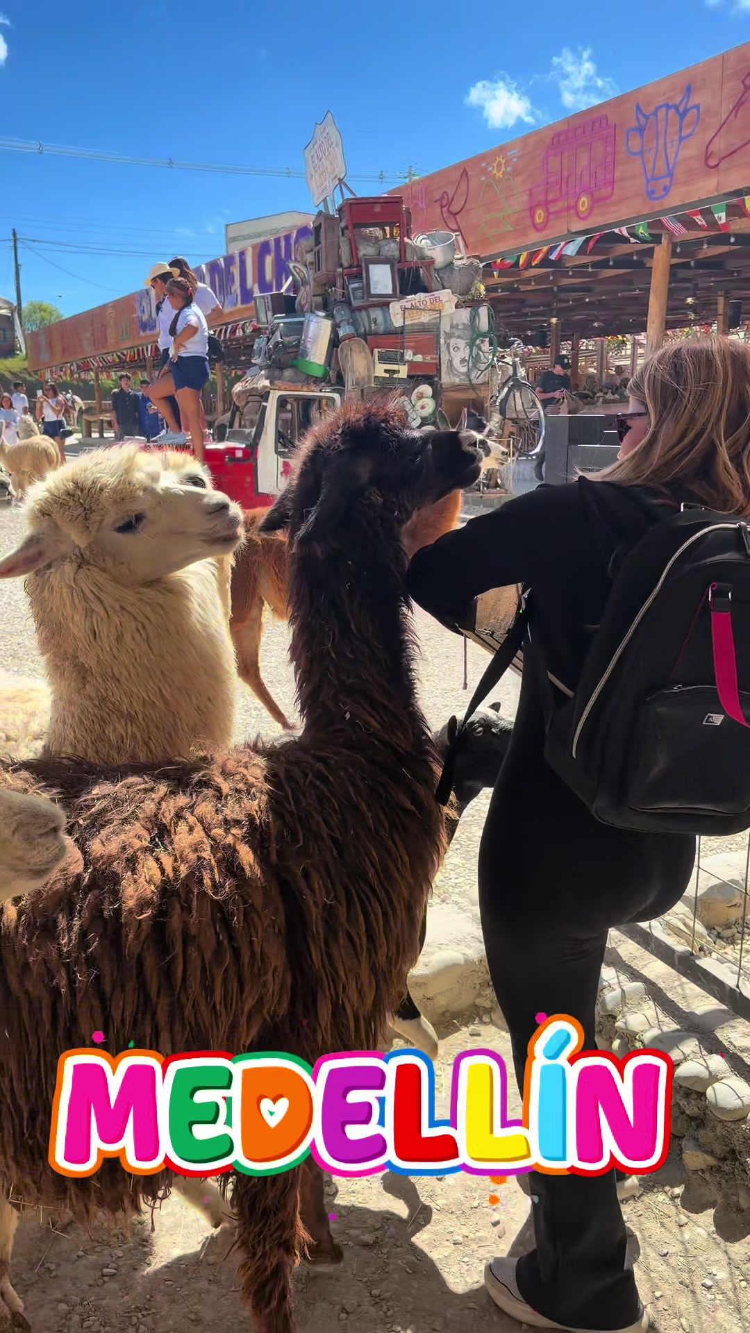 @A Dónde ir Costa Rica