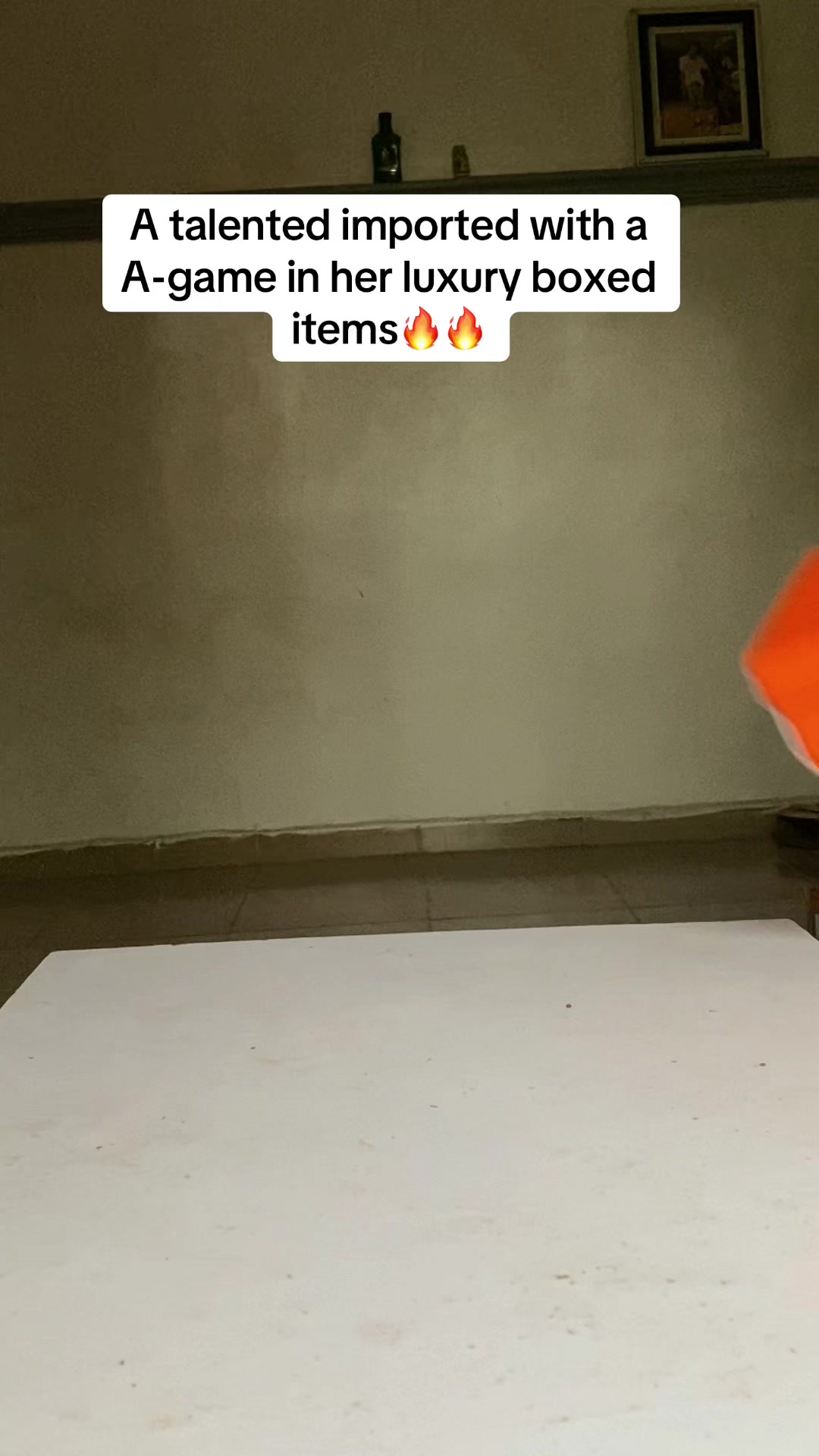 @Wealth_import