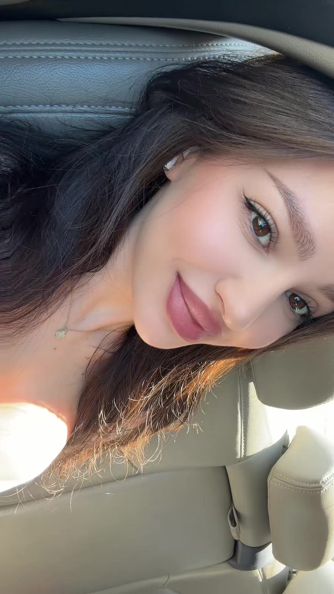 @@kkkk