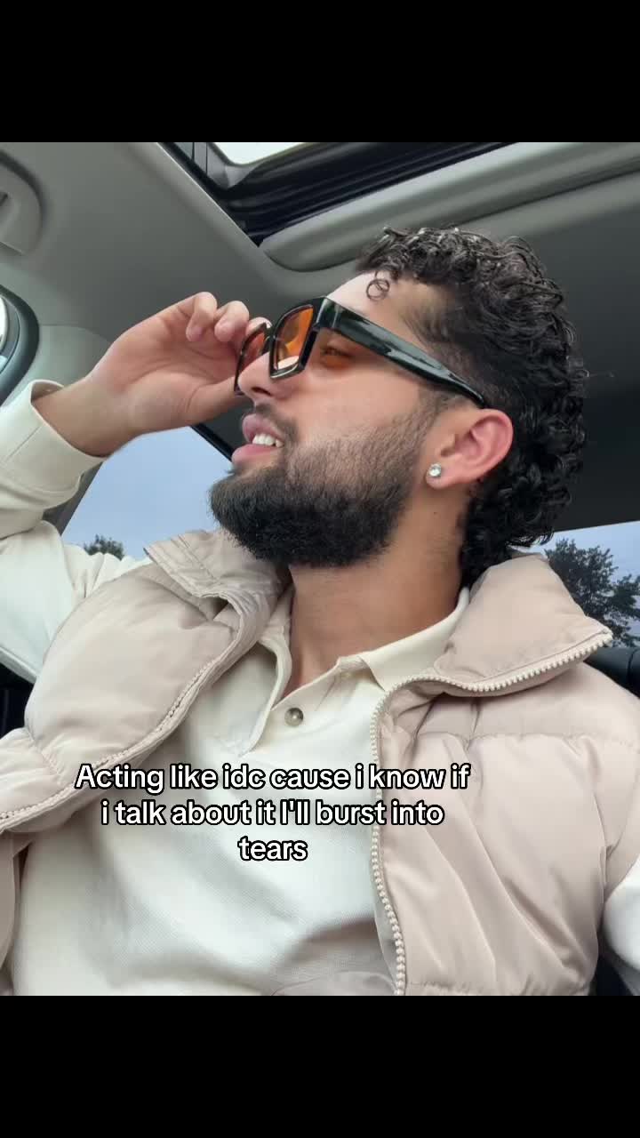@Khalid afg🦅