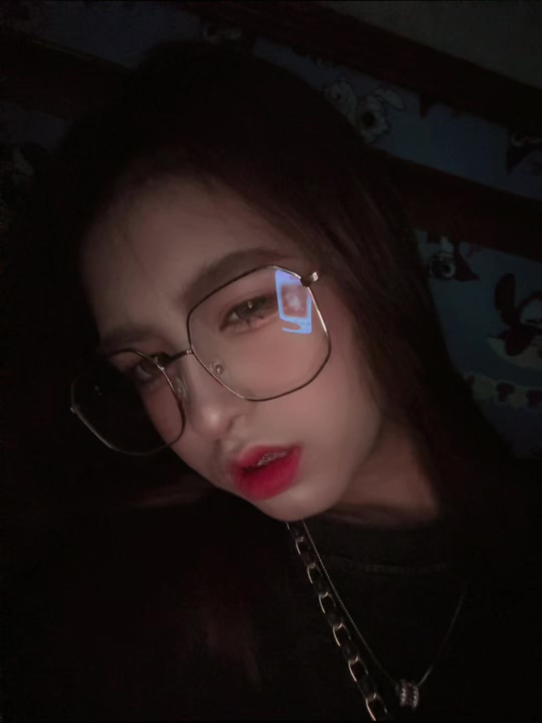 @มีมี่(ช่องไลฟ์)