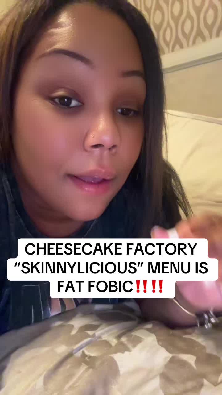 @slayyourwayByVe